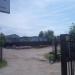 2-я Первомайская ул., 7а в городе Истра