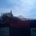 2-я Первомайская ул., 7а в городе Истра