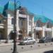Сергиевская ул., 21 в городе Сергиев Посад