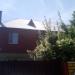 ул. Панфилова, 12 в городе Истра