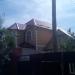 ул. Панфилова, 14 в городе Истра