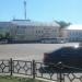 Торгово-развлекательный центр в городе Сергиев Посад