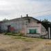 ул. Пушкина, 150 в городе Кропоткин