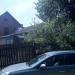 ул. Панфилова, 22 в городе Истра