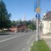 Ресторан «Келарская набережная» в городе Сергиев Посад