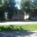 просп. Красной Армии, 103 в городе Сергиев Посад