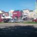 Ресторан быстрого обслуживания KFC в городе Сергиев Посад
