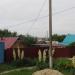 ул. Пушкина, 228 в городе Кропоткин