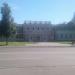 Бизнес-центр в городе Сергиев Посад