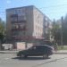 Новоугличское шоссе, 5 в городе Сергиев Посад