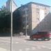 Новоугличское шоссе, 3 в городе Сергиев Посад