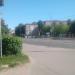 Новоугличское шоссе, 3 в городе Сергиев Посад