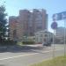 Новоугличское шоссе, 51 в городе Сергиев Посад
