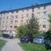 Советская ул., 13 корпус 2 в городе Истра