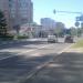 Новоугличское шоссе, 51 в городе Сергиев Посад