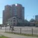 Новоугличское шоссе, 51 в городе Сергиев Посад
