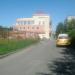 Торговый комплекс «Бородино» в городе Сергиев Посад