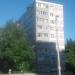 ул. Дружбы, 14 в городе Сергиев Посад