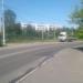 Владимирская ул., 7 корпус 3 в городе Сергиев Посад