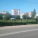 Жилой комплекс «Владимирский-3» в городе Сергиев Посад