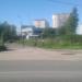 Диализный центр «Нефролайн» в городе Сергиев Посад