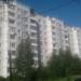 ул. Дружбы, 15а корпус 2 в городе Сергиев Посад