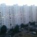 просп. Красной Армии, 234 корпус 6 в городе Сергиев Посад