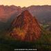 Pedra do Cone