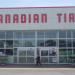 Canadian Tire