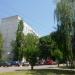 Музейная ул., 5 в городе Чугуев