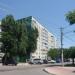 Музейная ул., 9 в городе Чугуев