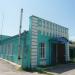 Ветеринарная амбулатория ЧП Сальтевская в городе Чугуев