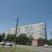 Музейная ул., 9 в городе Чугуев