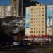 ул. Душенова, 24 в городе Североморск