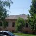 Гвардейская ул., 8 в городе Чугуев