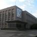 Администрация города Североморск в городе Североморск
