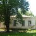 Староникольская ул., 43 в городе Чугуев