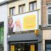 Stadswoning in Aalst city