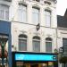 Burgerhuis in Aalst city