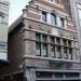 Huis Stadt van Antwerpen in Aalst city