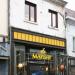 Stadswoning in Aalst city