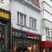 Stadswoning in Aalst city