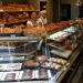 Bakkerij De Ridder Eloot in Aalst city
