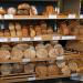 Bakkerij De Ridder Eloot in Aalst city