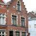 Huis In den Biekorf in Aalst city