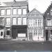 Kerkstraat, 24 in Aalst city