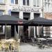 Den Heilige Geest in Aalst city