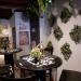 Den Heilige Geest in Aalst city