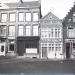 Huis De Meerminne in Aalst city