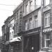Stadswoning in Aalst city